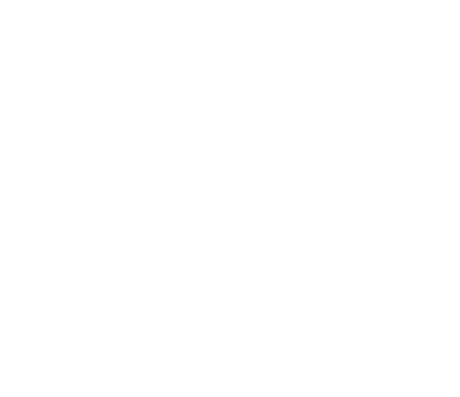 Amryt Pharma logo fulle size on a dark background (transparent PNG)