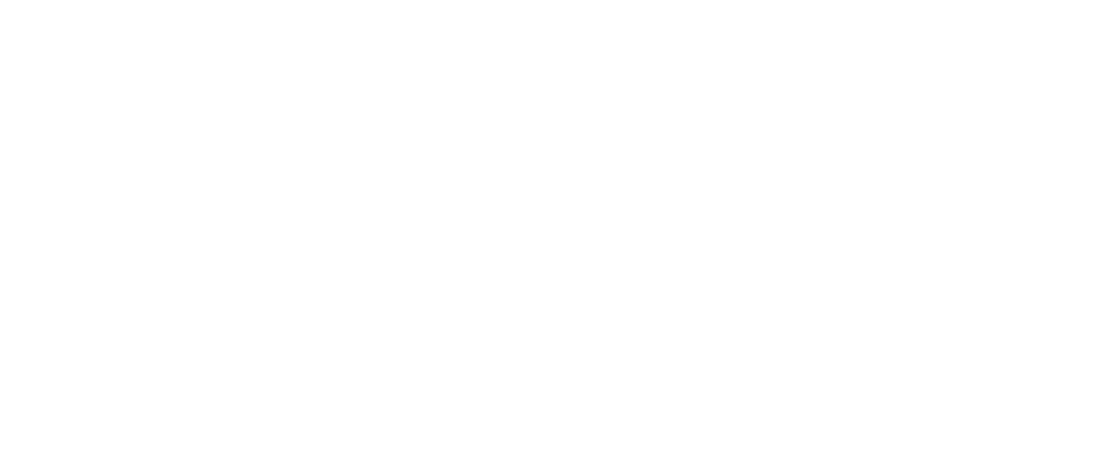 Antero Midstream
 logo fulle size on a dark background (transparent PNG)
