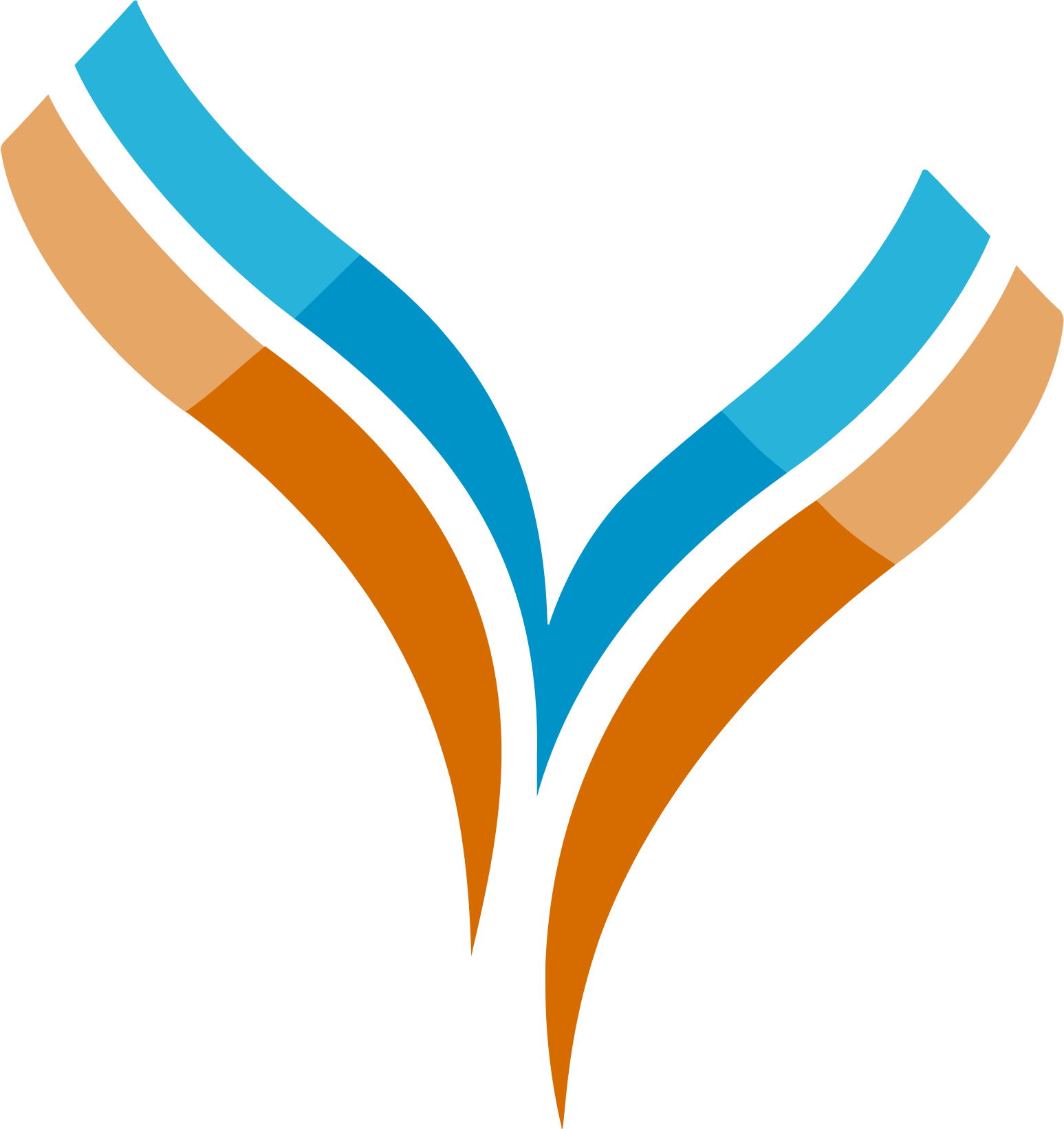 AnaptysBio logo (PNG transparent)
