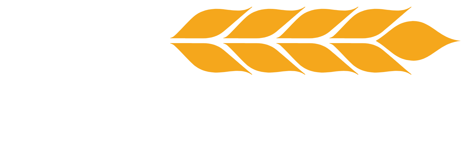The Andersons logo fulle size on a dark background (transparent PNG)