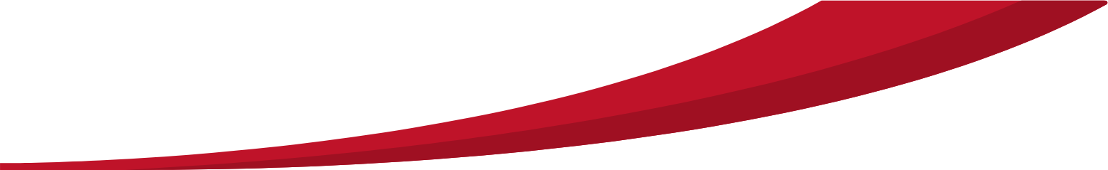 Andersen Group logo (transparent PNG)