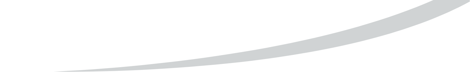 Andersen Group logo on a dark background (transparent PNG)