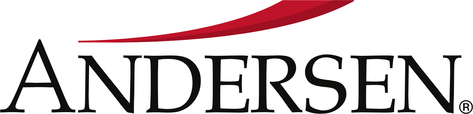 Andersen Group logo large (transparent PNG)