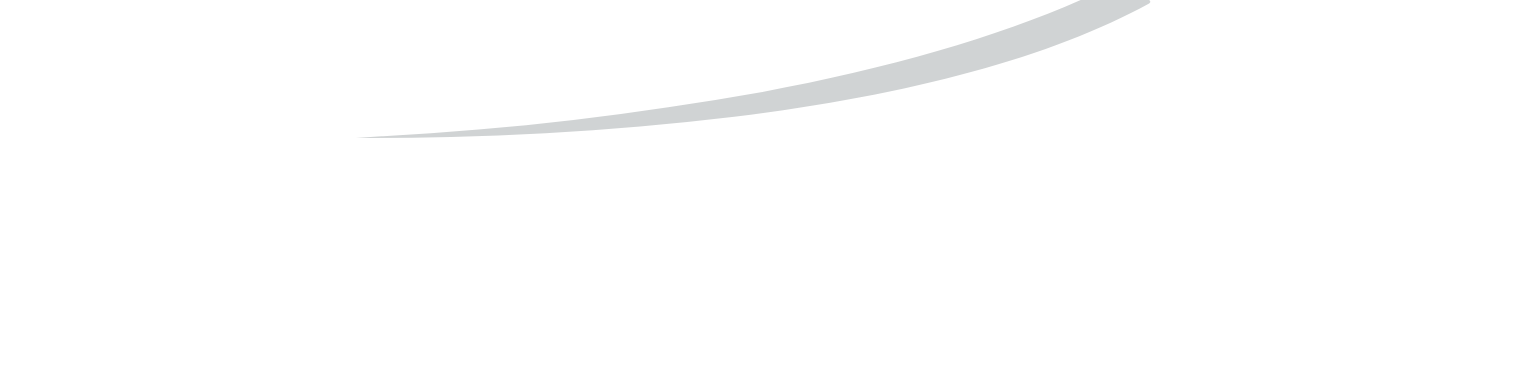 Andersen Group logo fulle size on a dark background (transparent PNG)