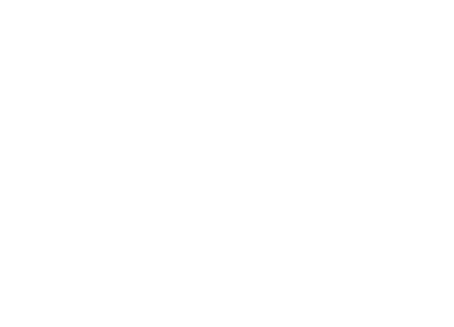 Arista Networks logo pour fonds sombres (PNG transparent)