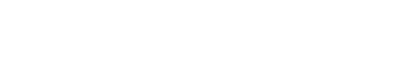 Arista Networks Logo groß für dunkle Hintergründe (transparentes PNG)