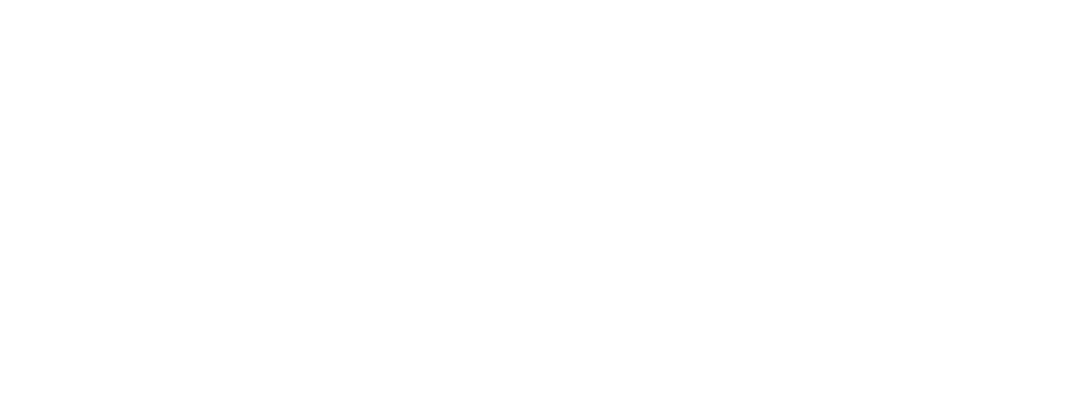 Abercrombie & Fitch logo on a dark background (transparent PNG)