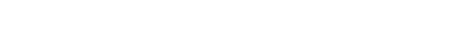 Abercrombie & Fitch logo fulle size on a dark background (transparent PNG)