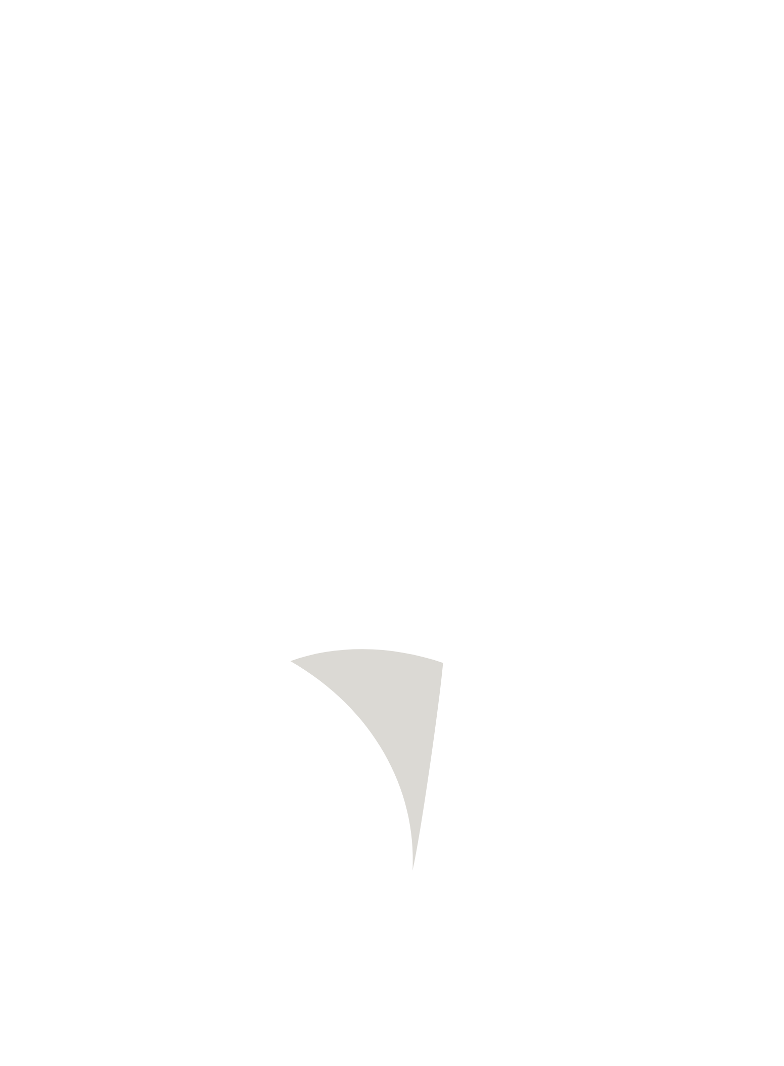 ANGI Homeservices logo on a dark background (transparent PNG)