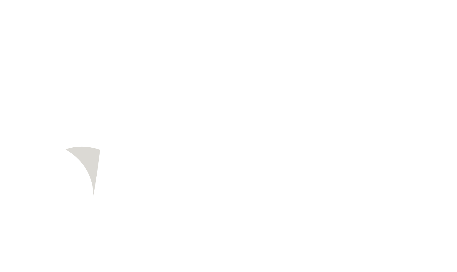 ANGI Homeservices logo fulle size on a dark background (transparent PNG)
