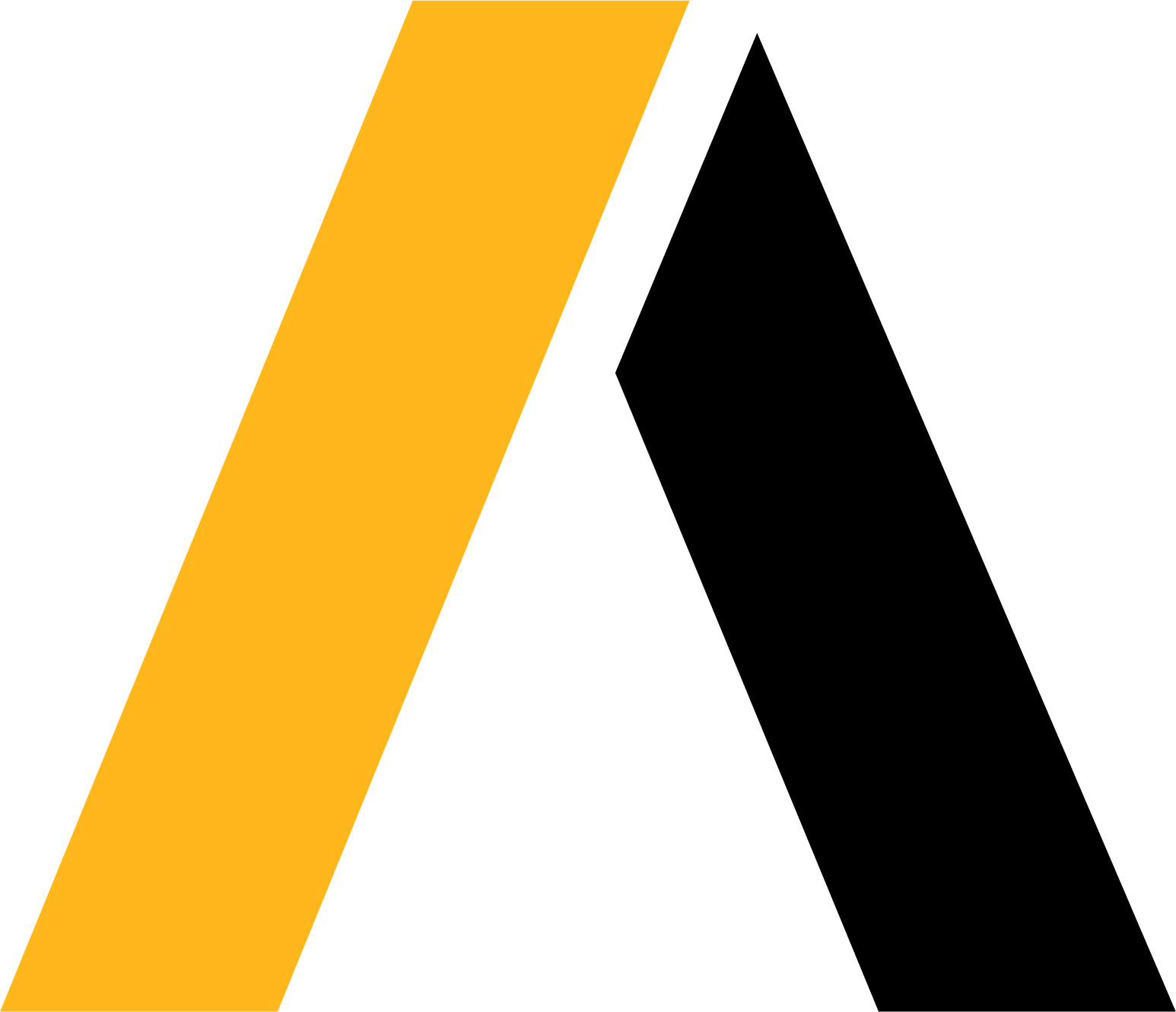 Ansys Logo (transparentes PNG)