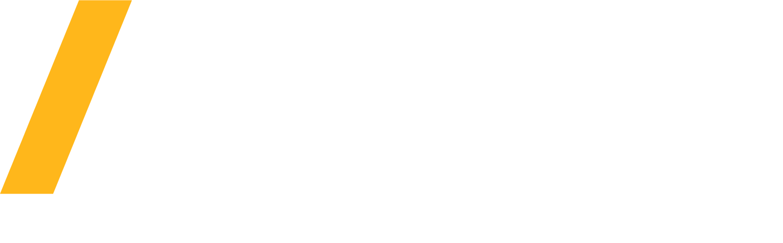 Ansys Logo groß für dunkle Hintergründe (transparentes PNG)