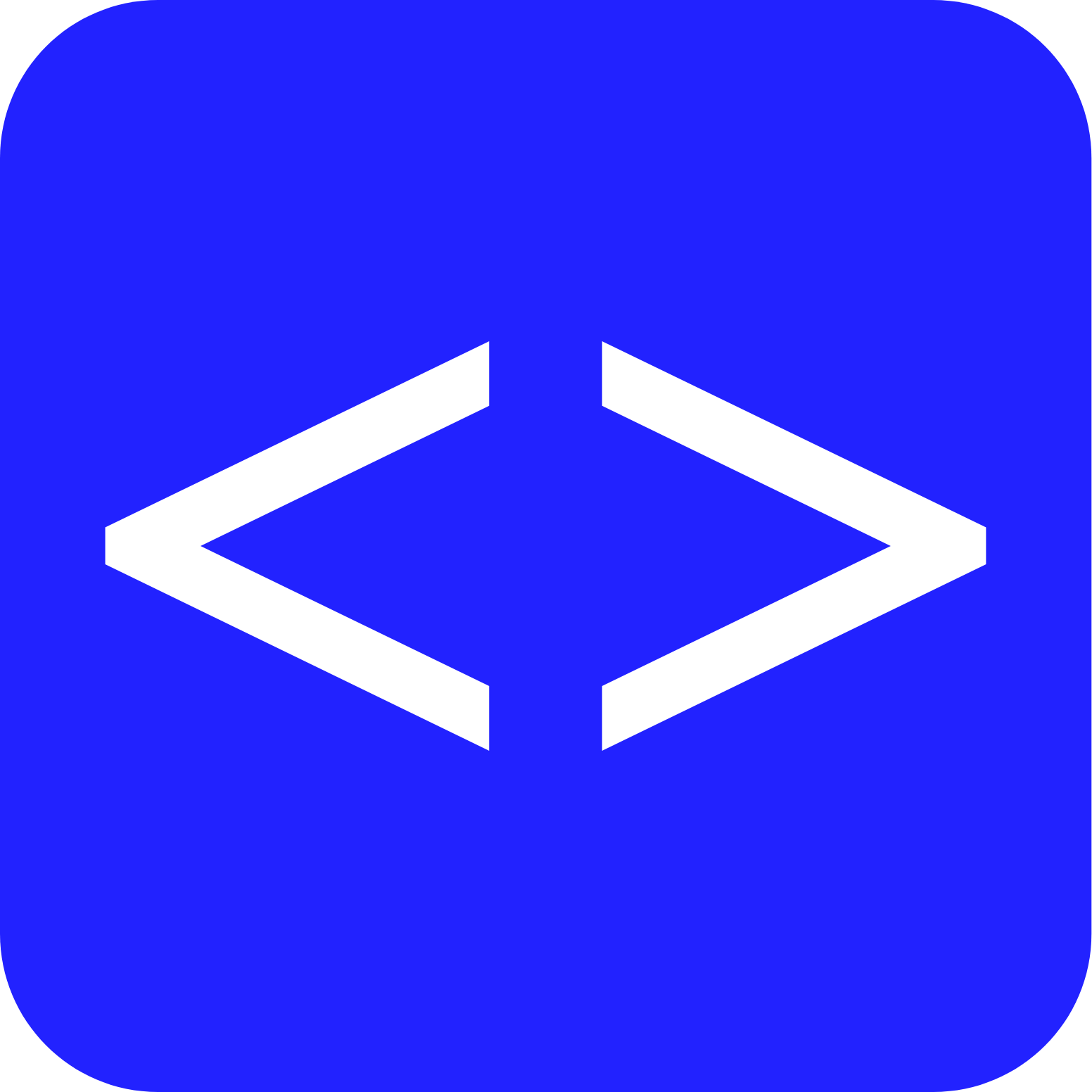 Antalpha Platform Logo (transparentes PNG)