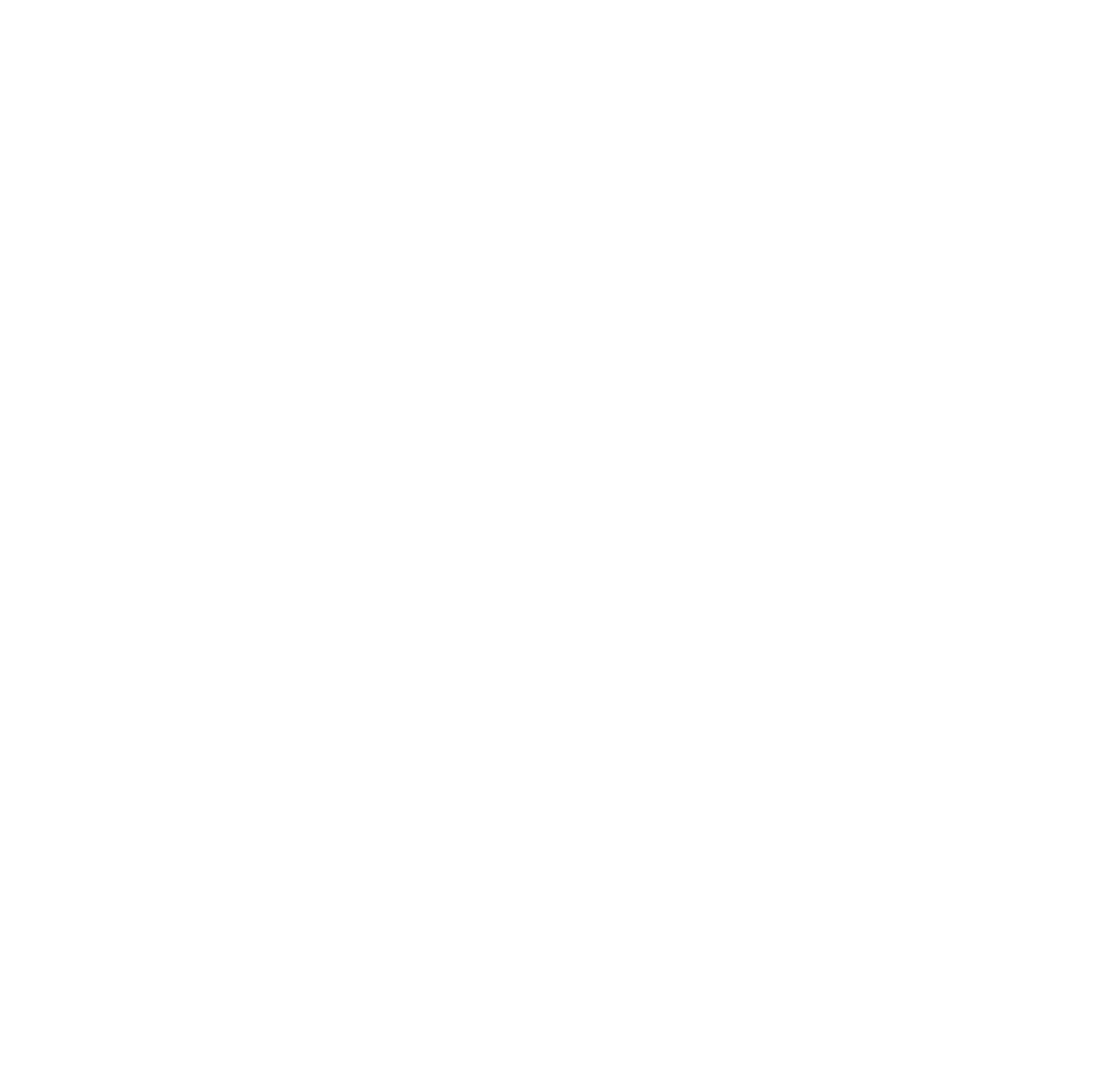 Antalpha Platform Logo für dunkle Hintergründe (transparentes PNG)