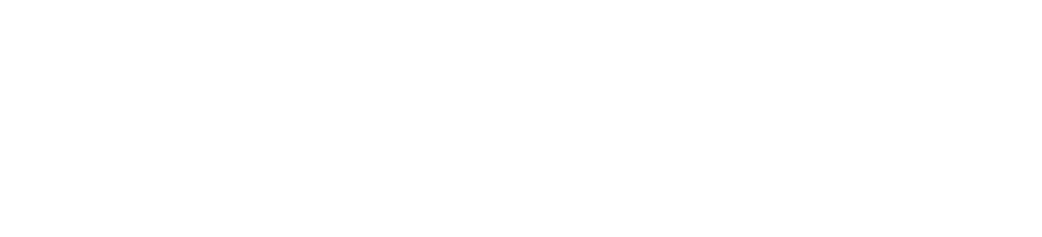 Antalpha Platform Logo groß für dunkle Hintergründe (transparentes PNG)