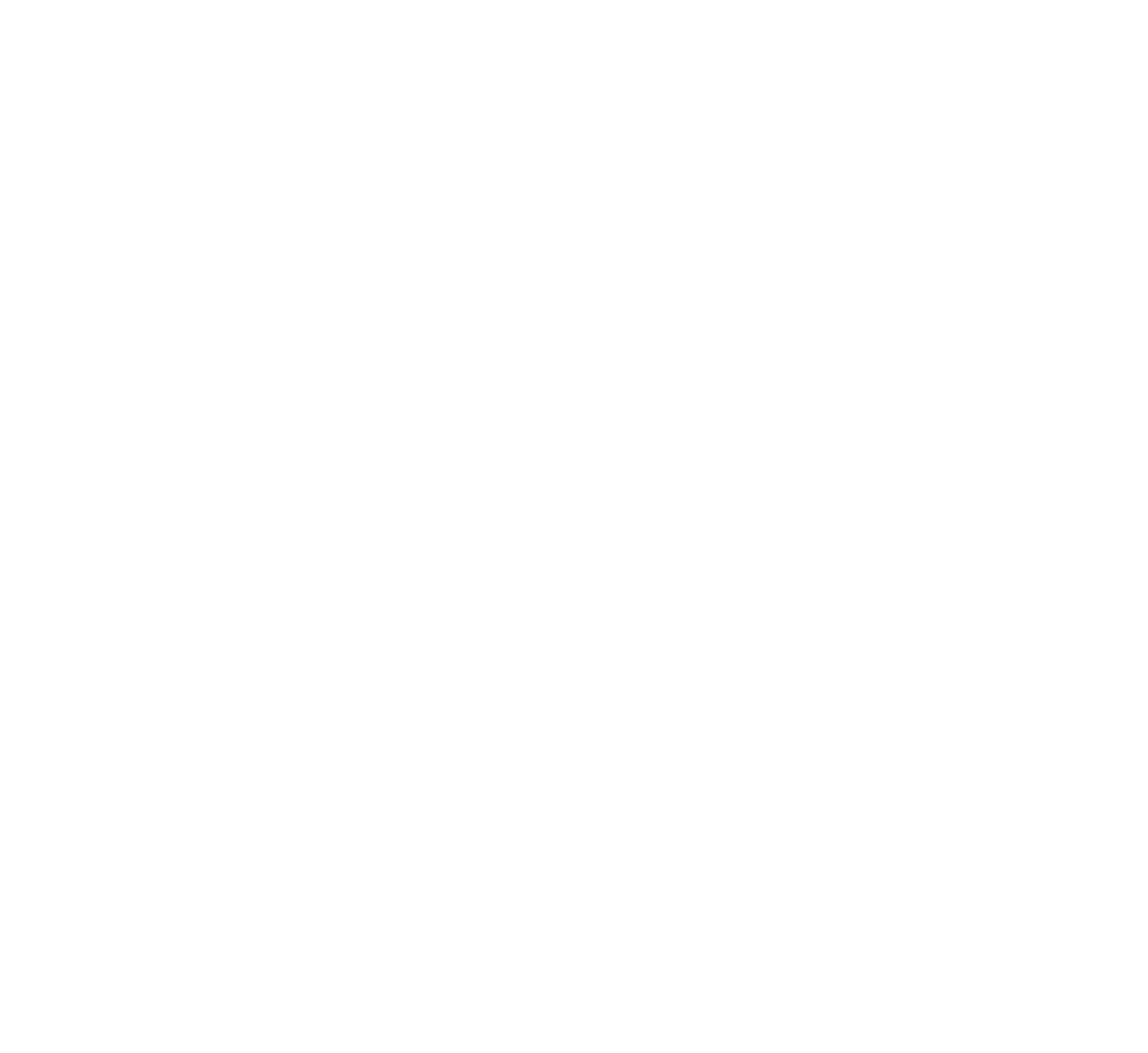 Antin Infrastructure Partners Logo für dunkle Hintergründe (transparentes PNG)