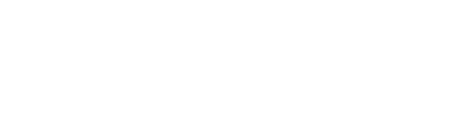 Antin Infrastructure Partners Logo groß für dunkle Hintergründe (transparentes PNG)