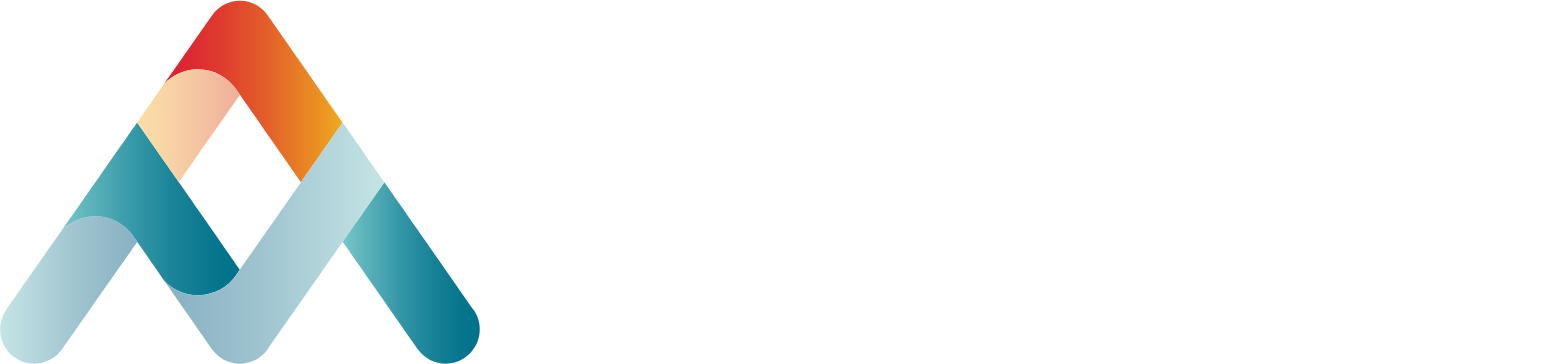 Antofagasta logo fulle size on a dark background (transparent PNG)