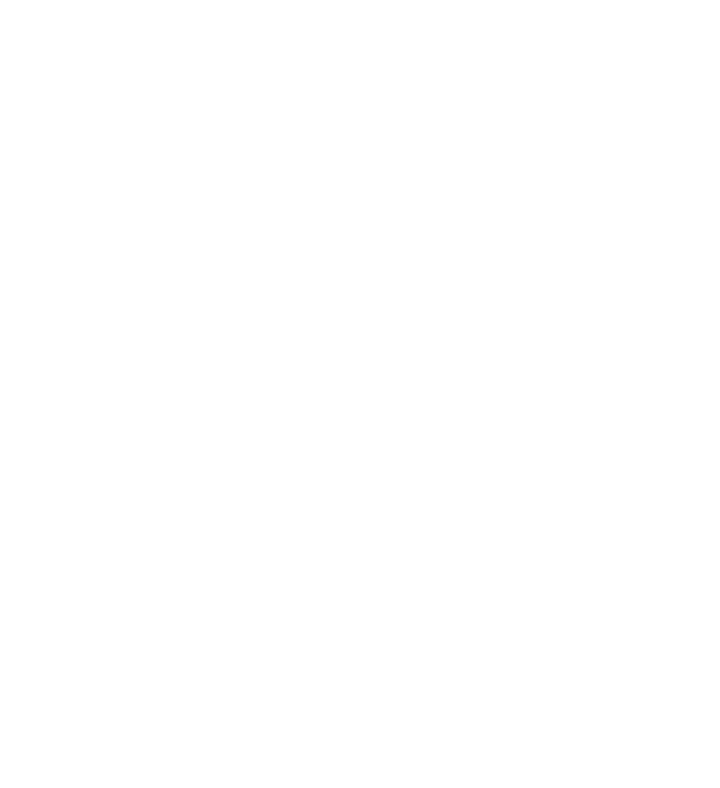 Sphere 3D Logo für dunkle Hintergründe (transparentes PNG)