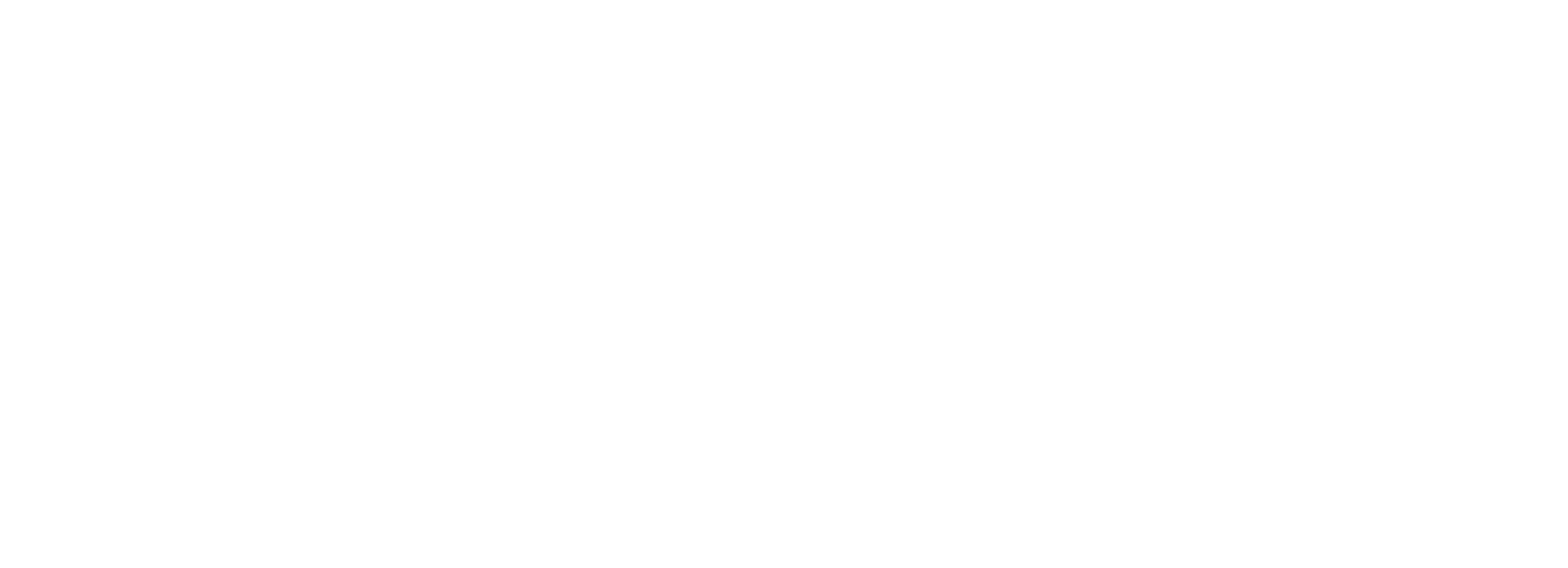 Sphere 3D Logo groß für dunkle Hintergründe (transparentes PNG)