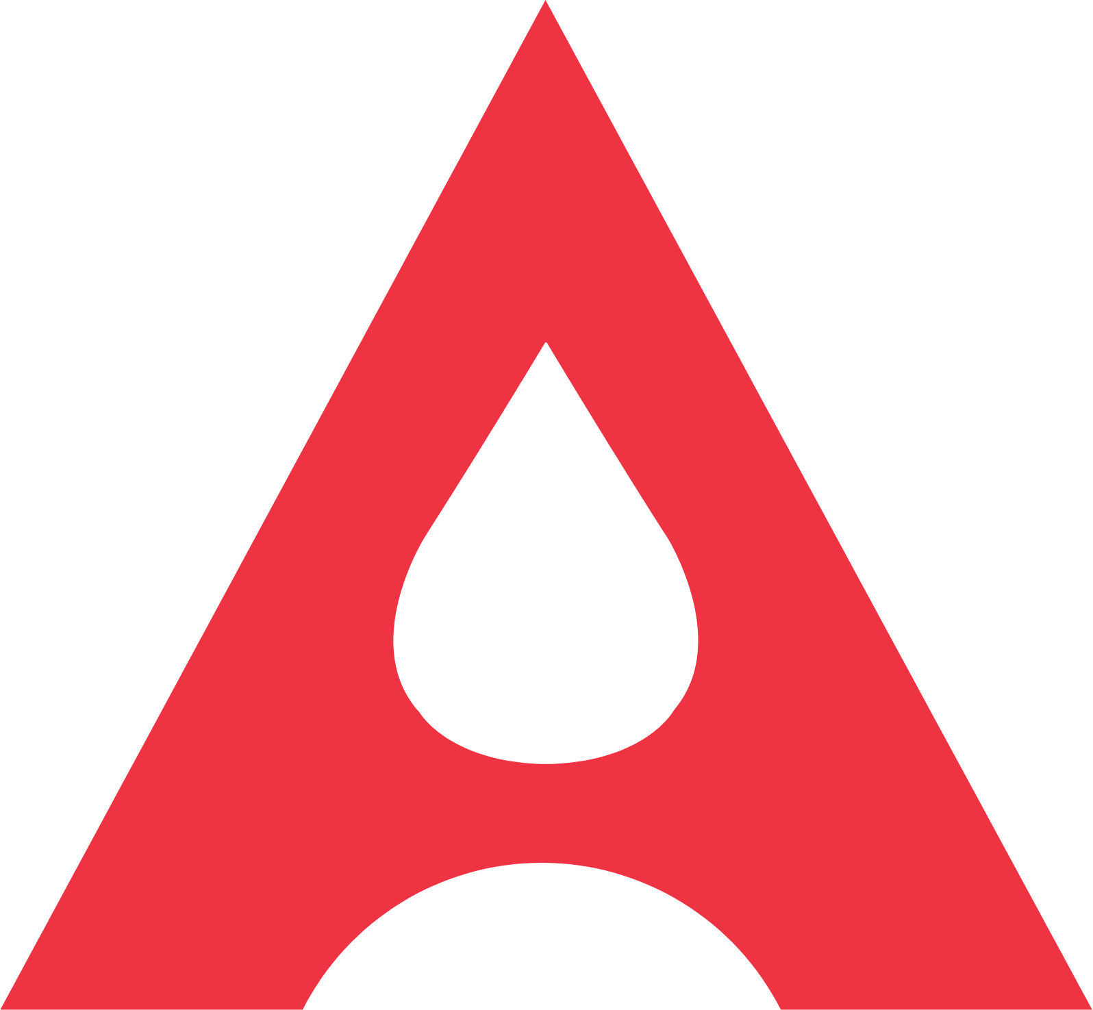 Africa Oil logo (transparent PNG)