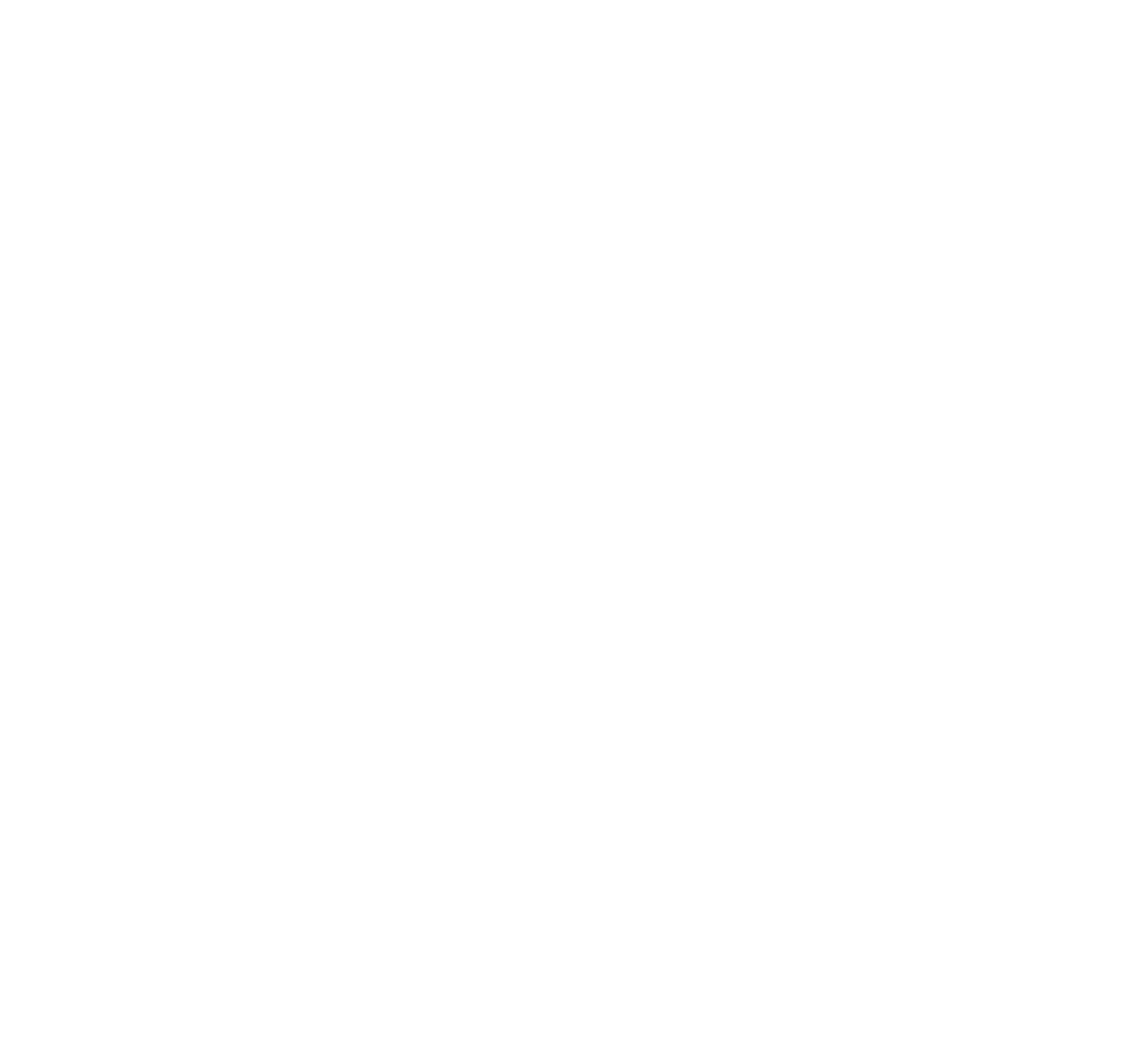Africa Oil logo on a dark background (transparent PNG)