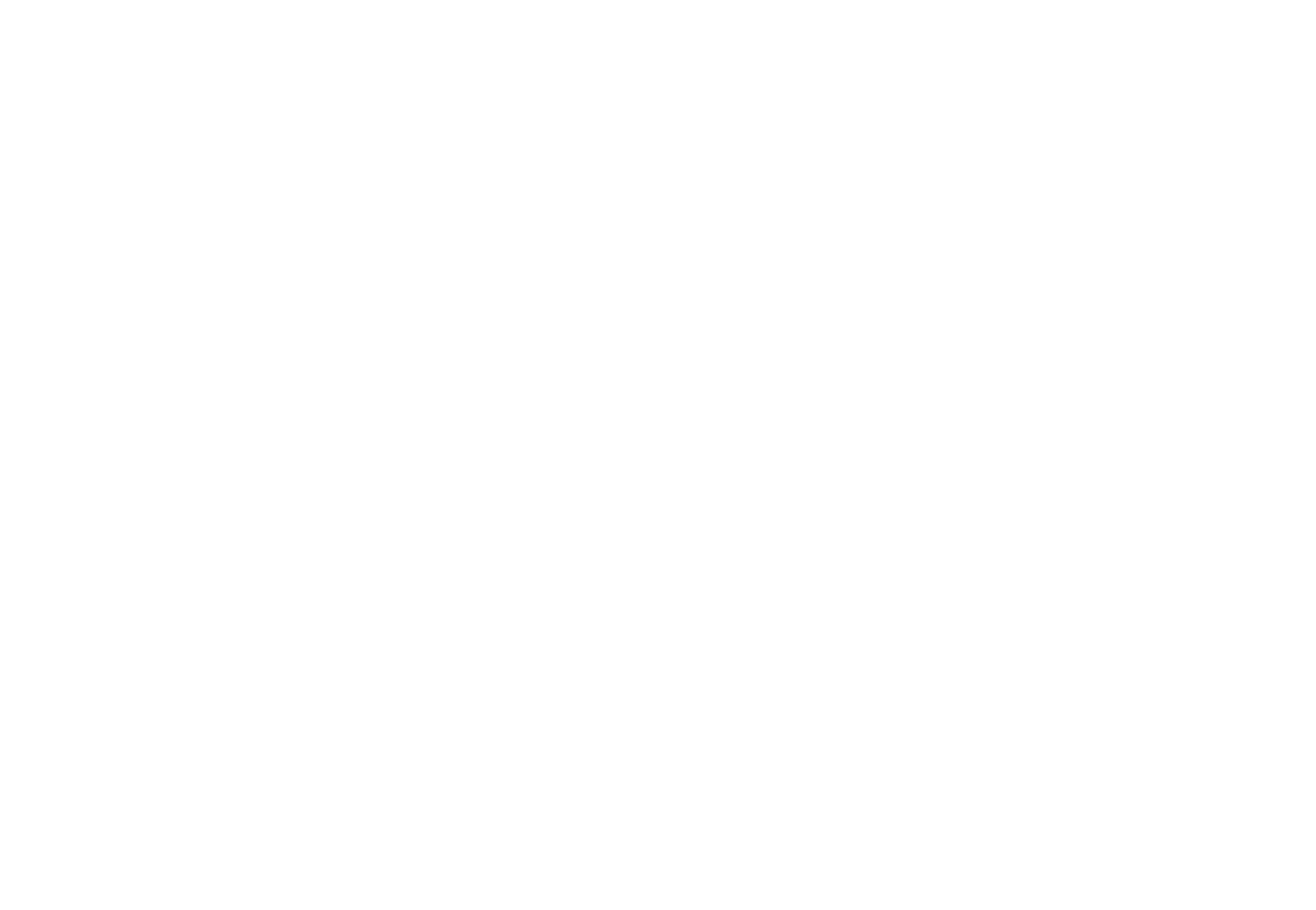 Africa Oil logo fulle size on a dark background (transparent PNG)
