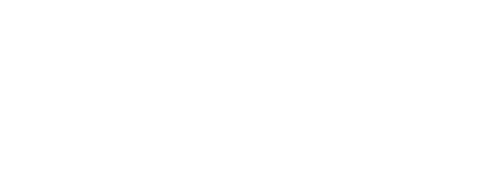AOL Inc. logo on a dark background (transparent PNG)