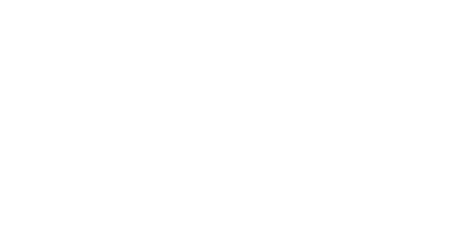 ActiveOps Plc logo pour fonds sombres (PNG transparent)