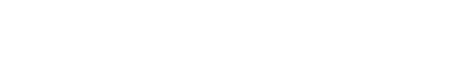 ActiveOps Plc logo grand pour les fonds sombres (PNG transparent)