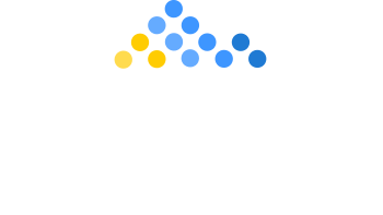Apollo Minerals Limited Logo groß für dunkle Hintergründe (transparentes PNG)