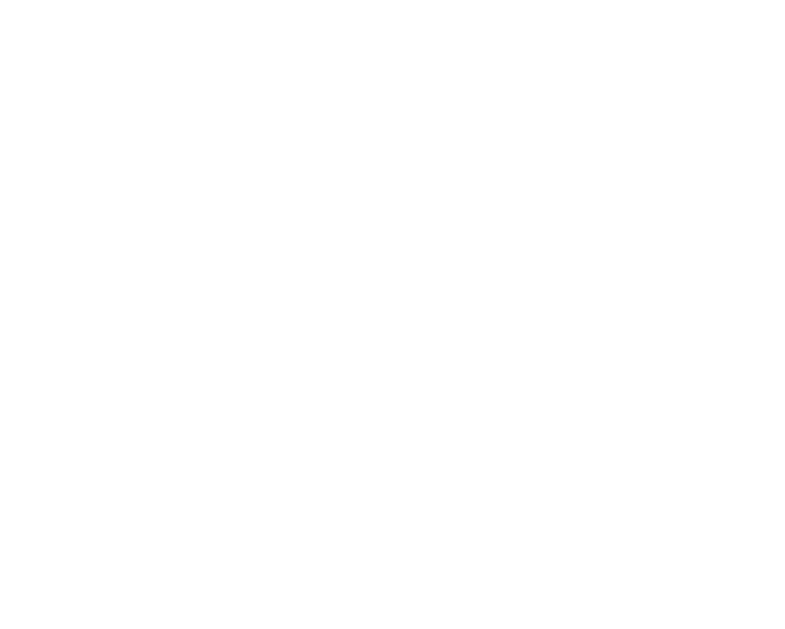 Alpha & Omega Semiconductor logo on a dark background (transparent PNG)