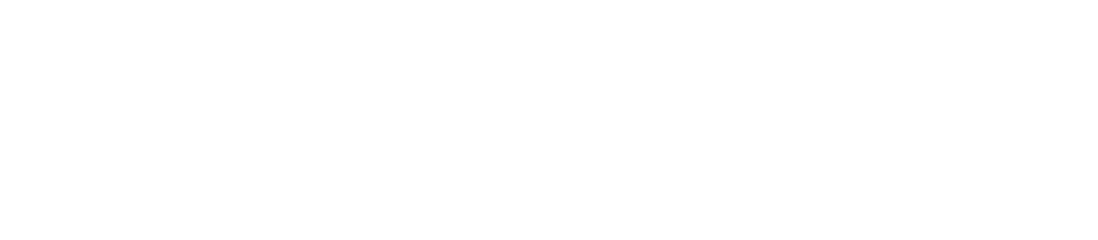 Alpha & Omega Semiconductor logo fulle size on a dark background (transparent PNG)