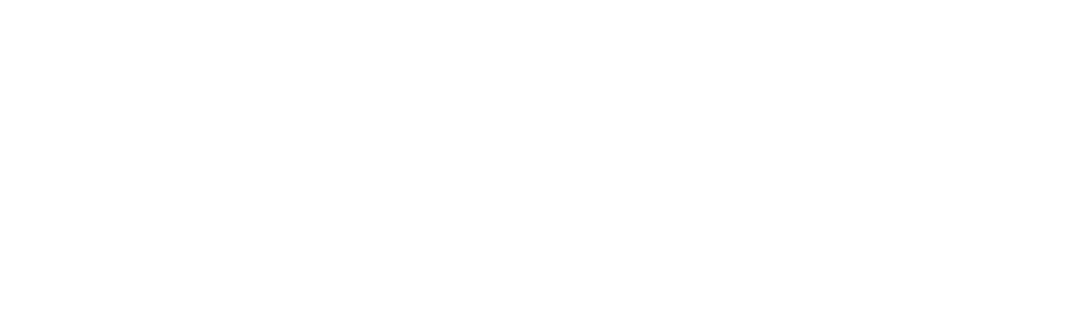 A. O. Smith logo grand pour les fonds sombres (PNG transparent)