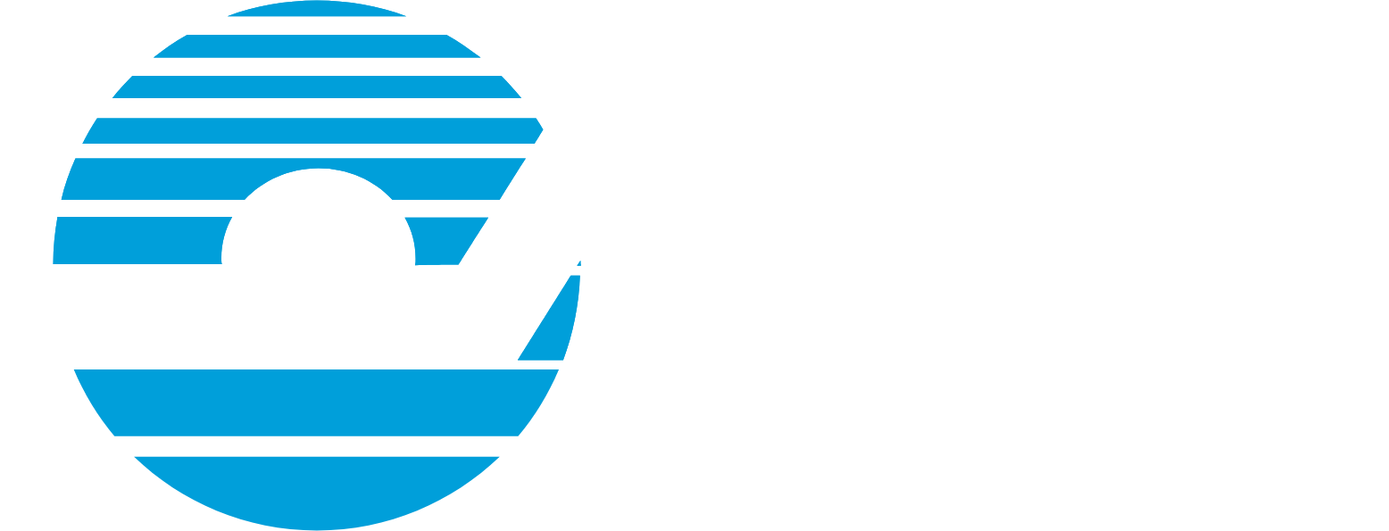 Airports of Thailand logo fulle size on a dark background (transparent PNG)