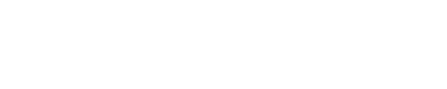Allied Properties REIT Logo groß für dunkle Hintergründe (transparentes PNG)