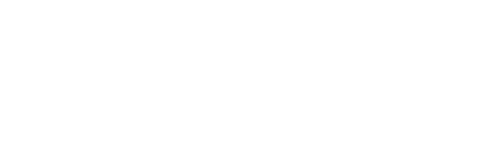 APA Group logo on a dark background (transparent PNG)