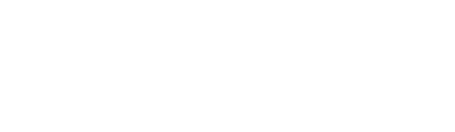 Aperam logo fulle size on a dark background (transparent PNG)