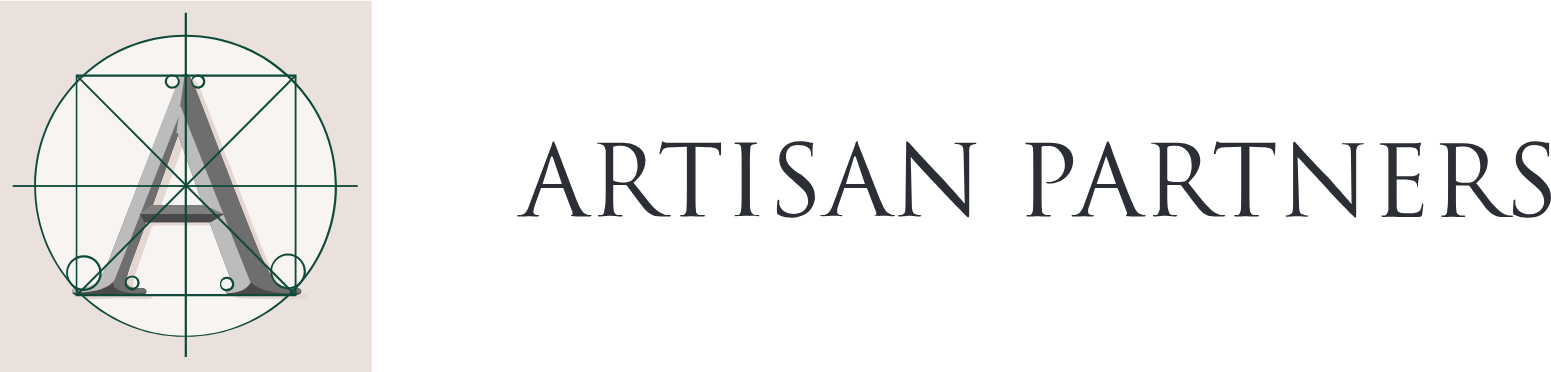 Artisan Partners logo large (transparent PNG)