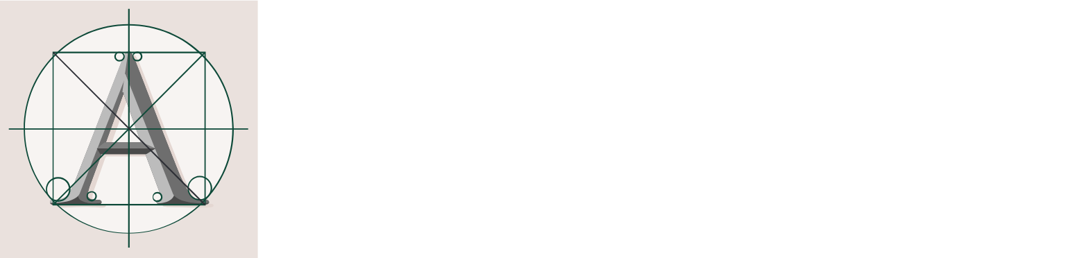 Artisan Partners logo fulle size on a dark background (transparent PNG)