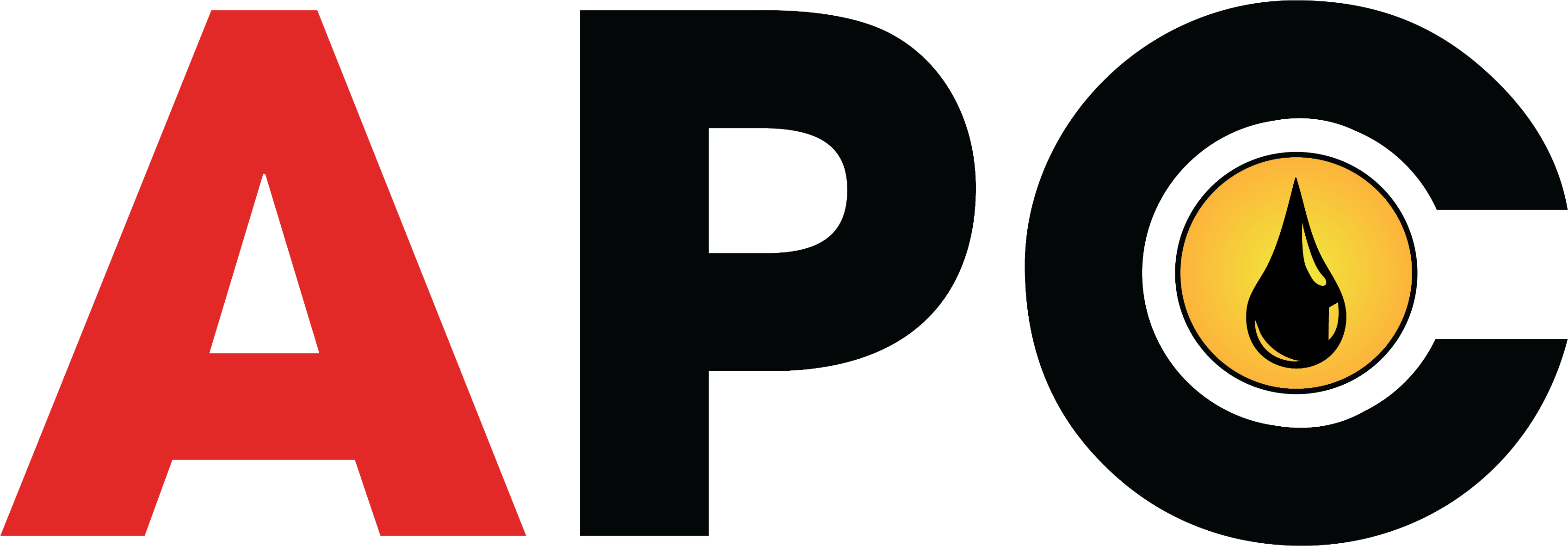ARKO Petroleum logo (transparent PNG)