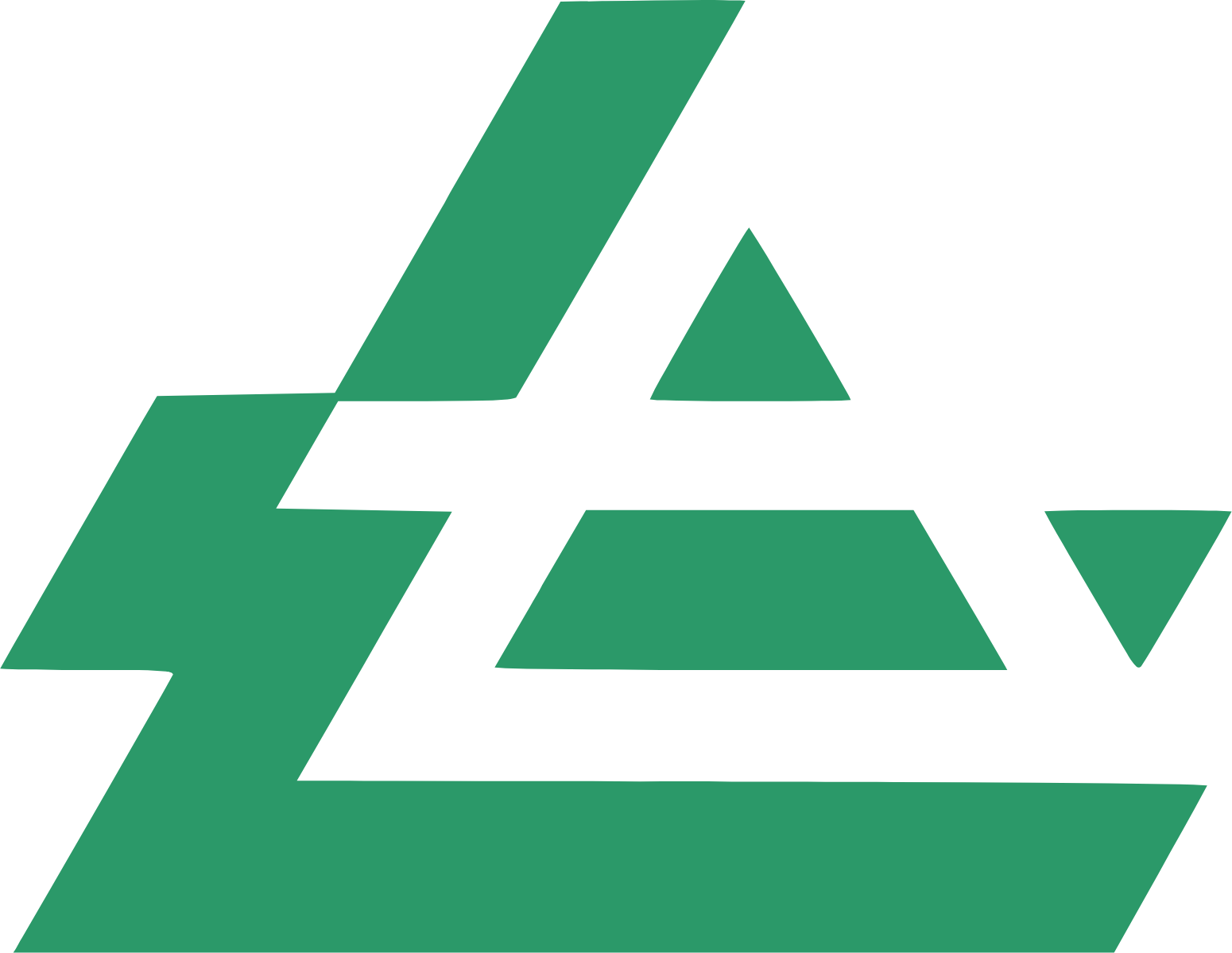 Air Products and Chemicals Logo (transparentes PNG)