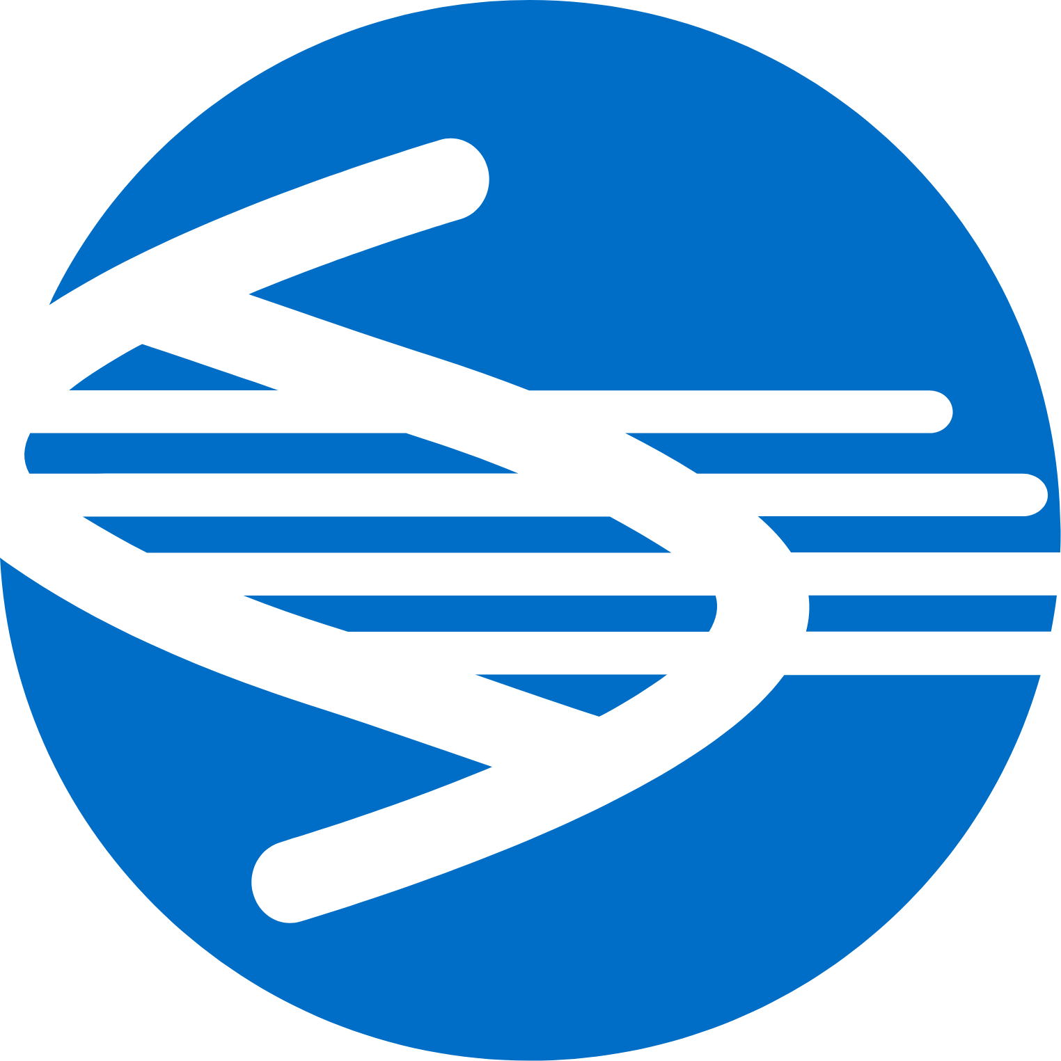 Applied DNA Sciences
 Logo (transparentes PNG)
