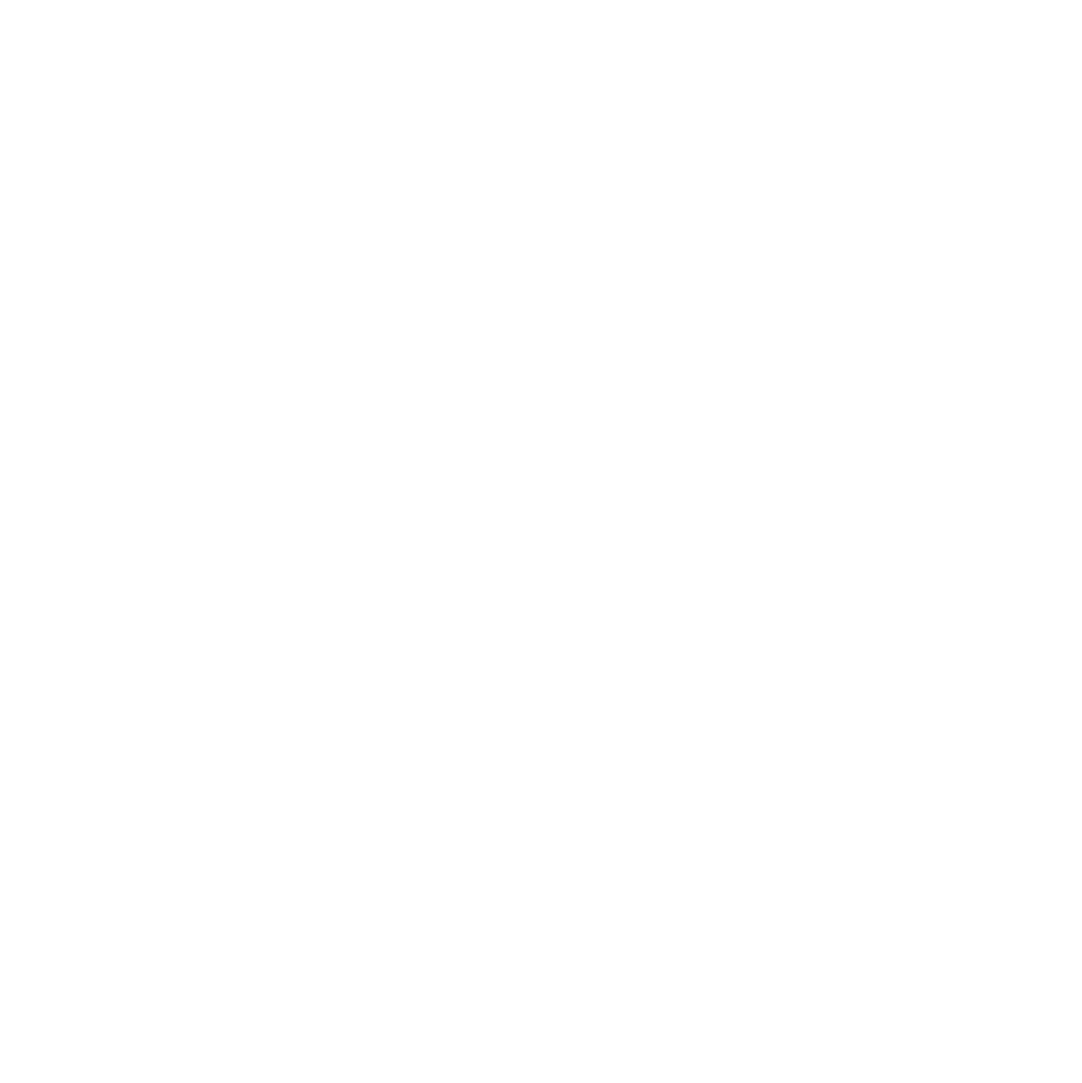Applied DNA Sciences
 Logo für dunkle Hintergründe (transparentes PNG)