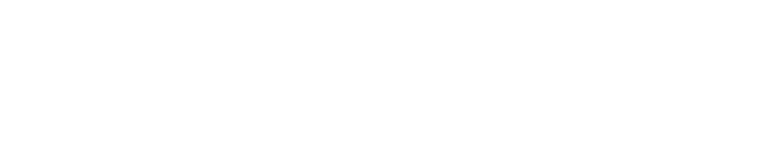 Applied DNA Sciences
 Logo groß für dunkle Hintergründe (transparentes PNG)