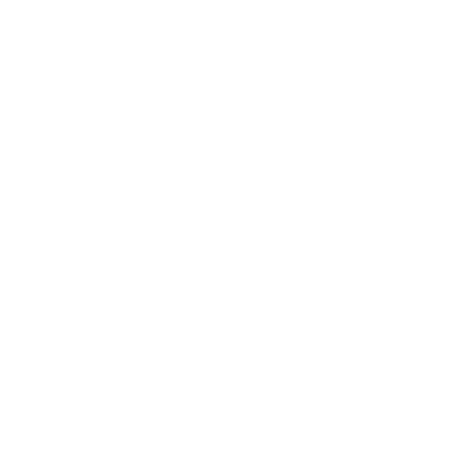 American Public Education logo on a dark background (transparent PNG)