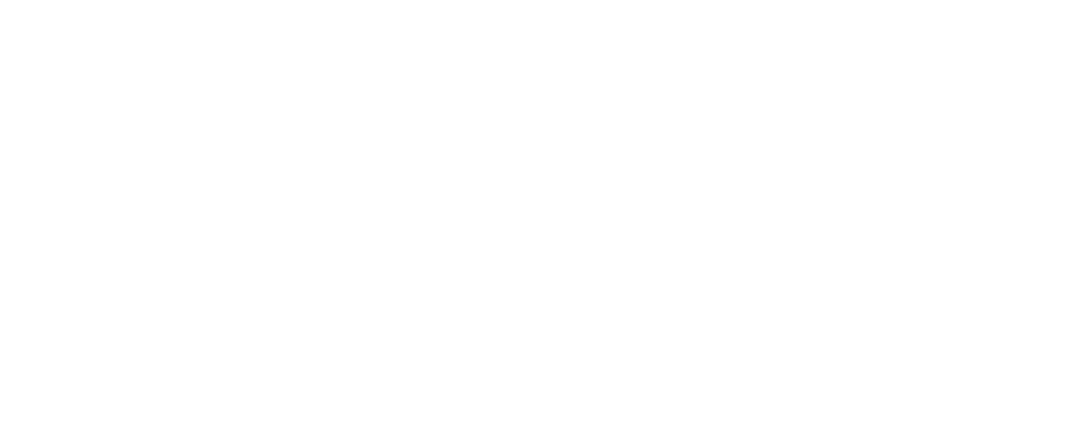 American Public Education logo fulle size on a dark background (transparent PNG)
