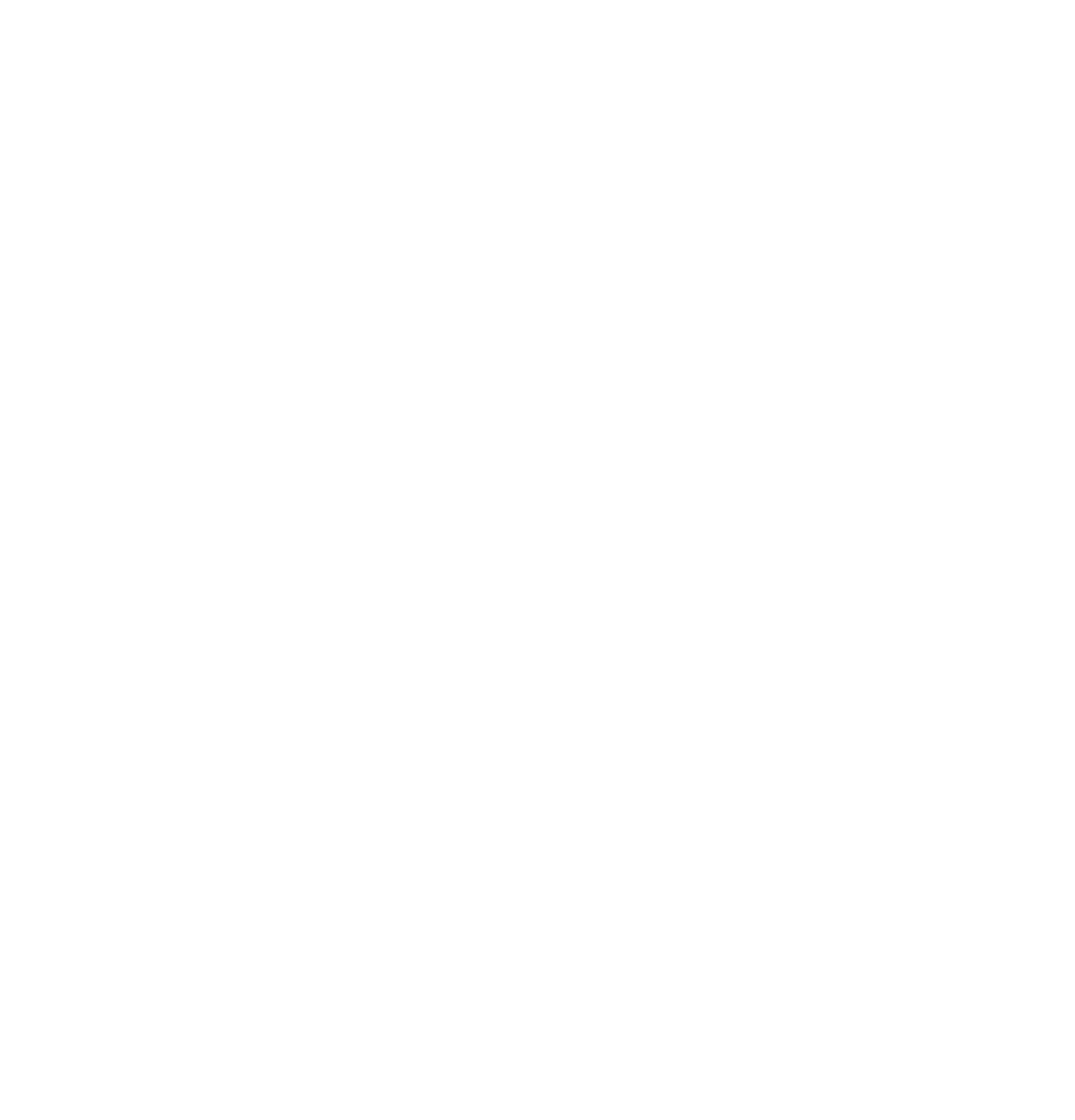 APB Apranga logo pour fonds sombres (PNG transparent)