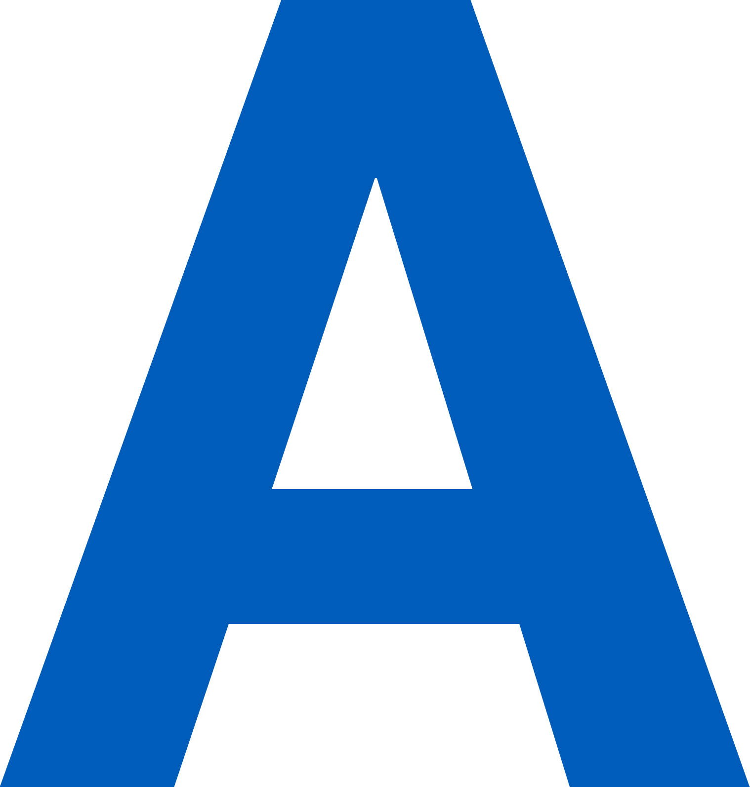 Amphenol logo (PNG transparent)