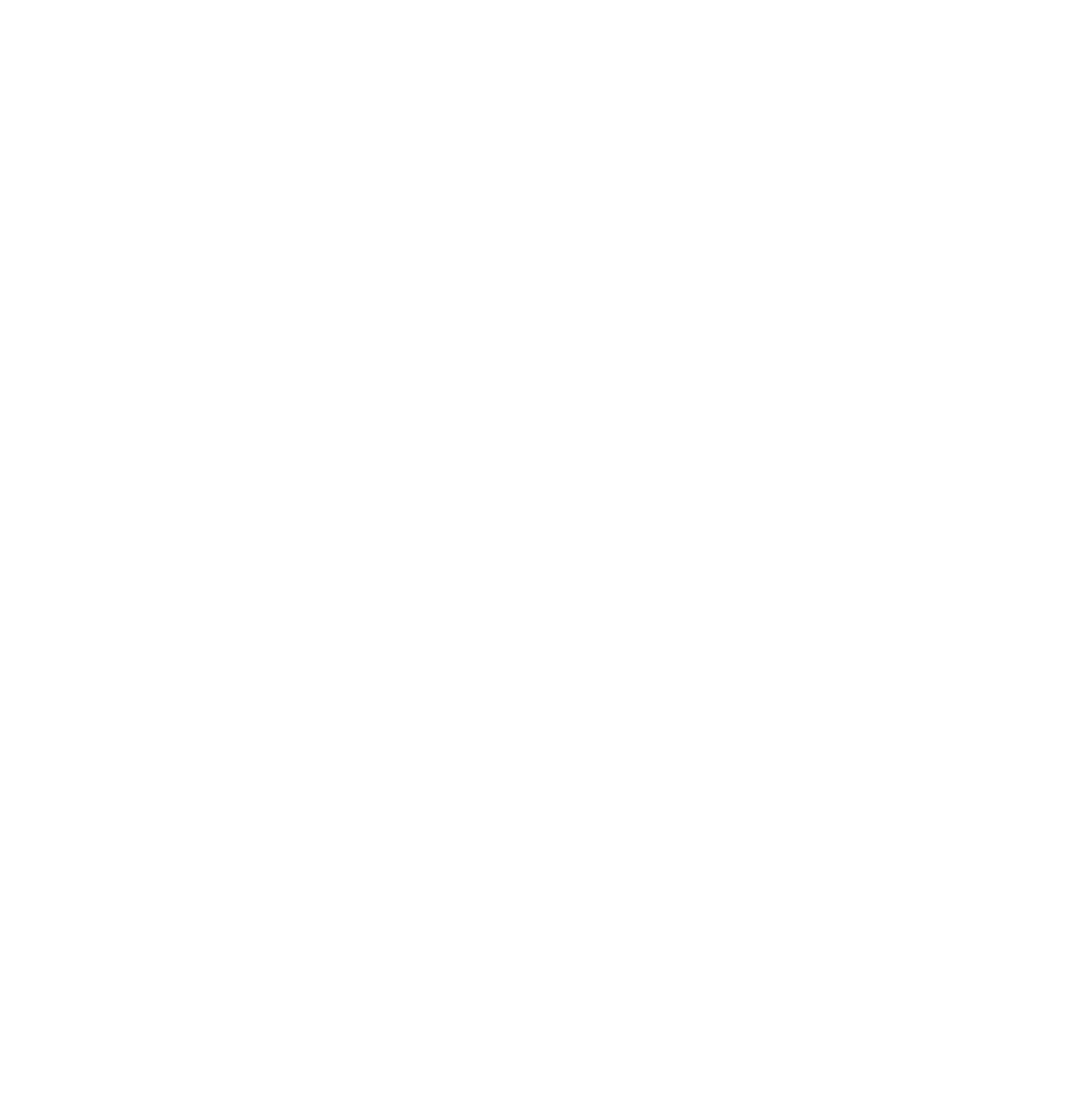 Amphenol logo pour fonds sombres (PNG transparent)